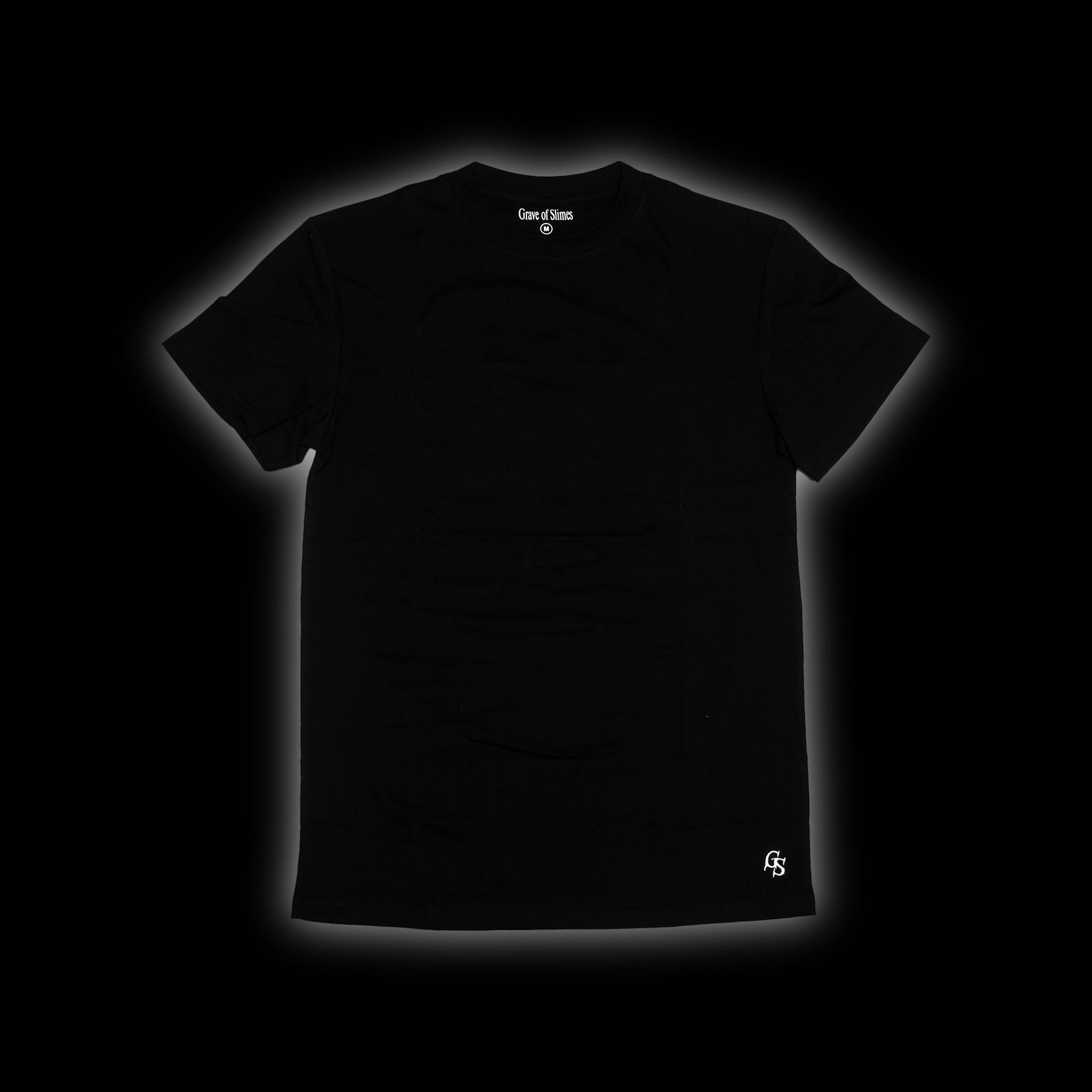 Grave of Slimes tシャツ Collections｜Grave of Slimes Official Online Store