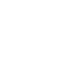 GS LOYALTY OF SLIMES TRACKSUIT - BLACK – Grave of Slimes GS LOYALTY OF SLIMES TRACKSUIT - BLACK – Grave of Slimes